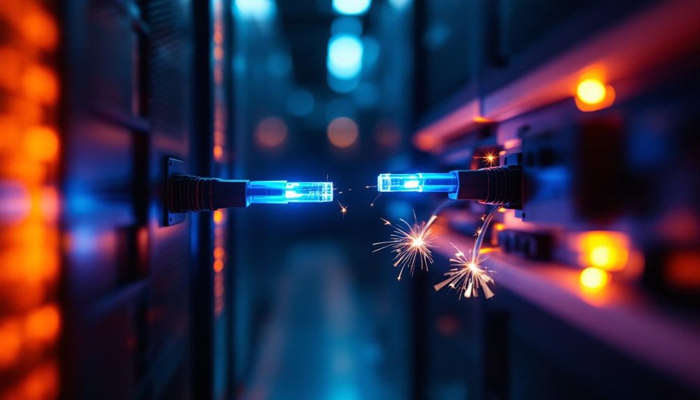 lead sync failure solutions