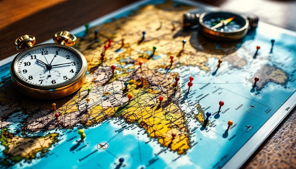 local sales rep matching