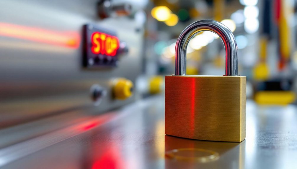 manual review for high value messages