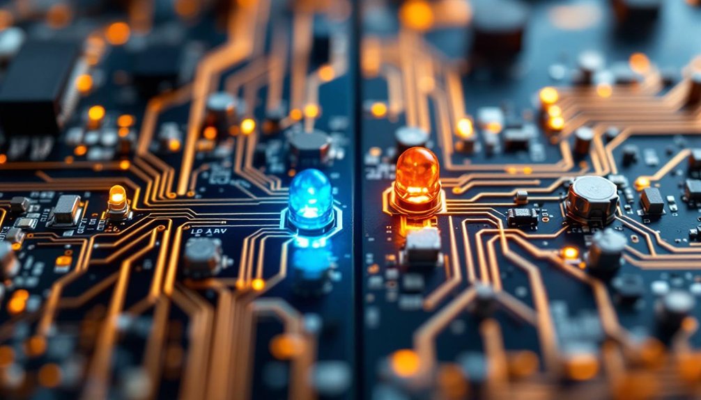 map custom fields accurately