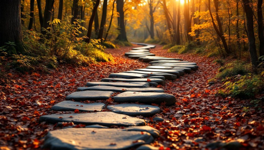 map customer interactions effectively