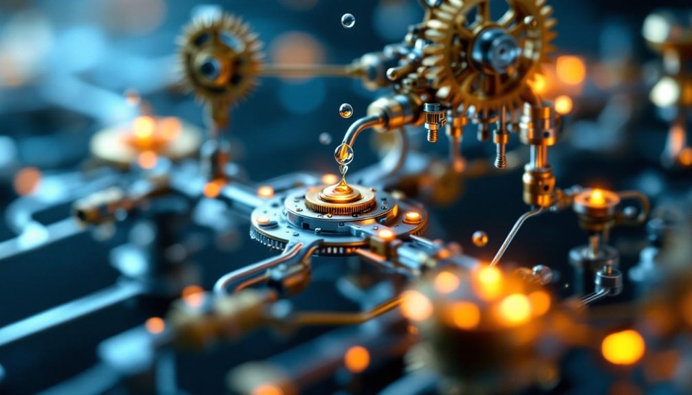 map customer interactions strategically