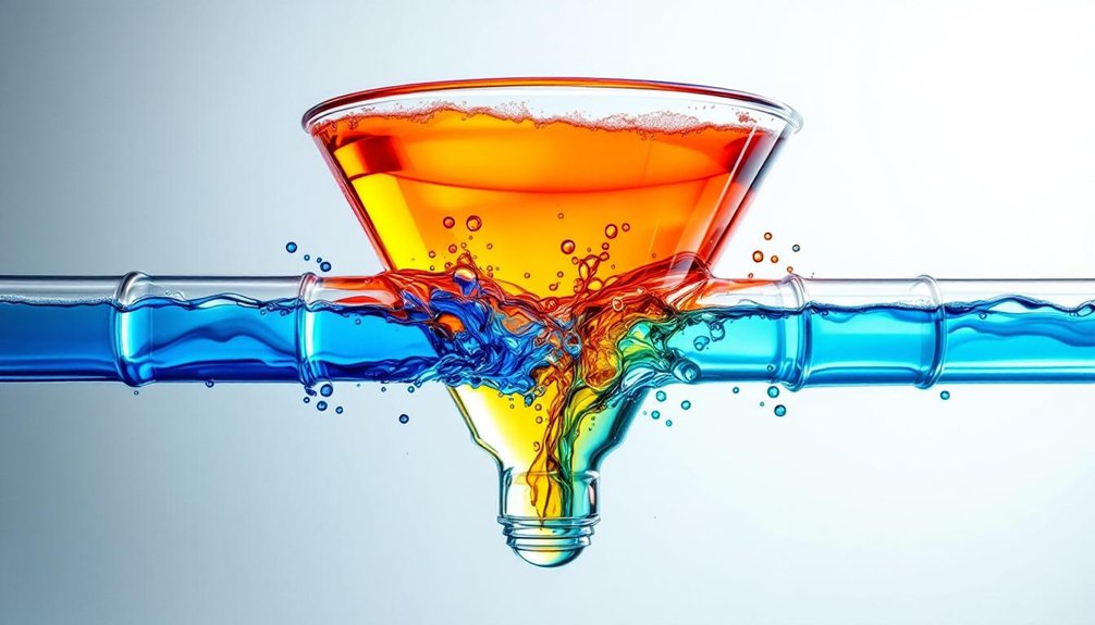 map your ai workflow