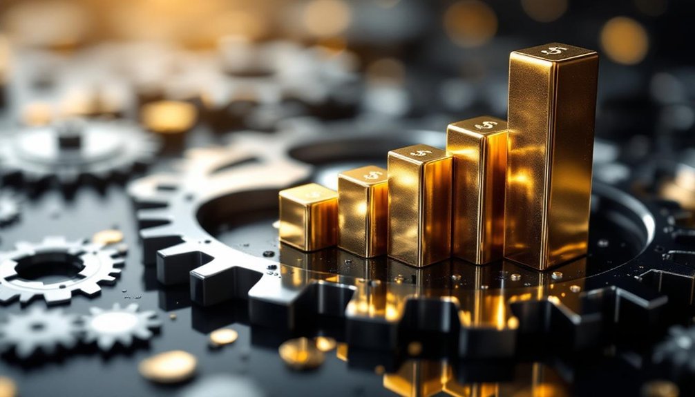 marketing automation roi calculation