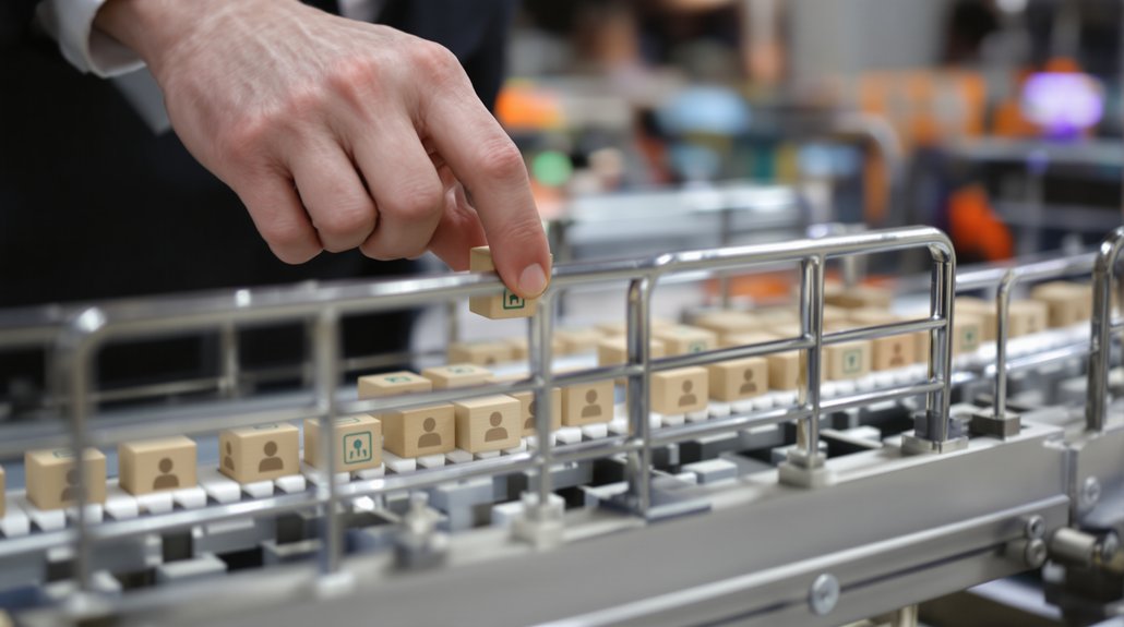 How to Build Marketing Automation Safety Guardrails