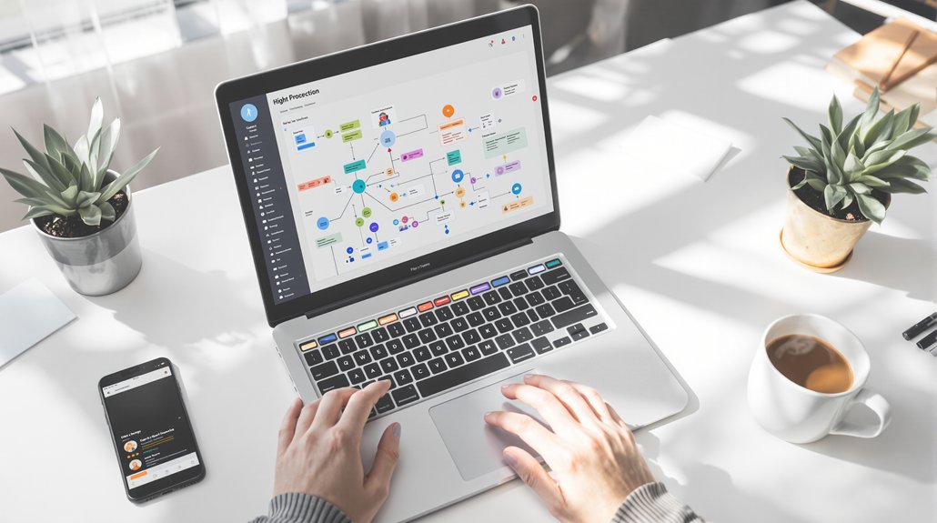 What Is Marketing Automation for Small Businesses?