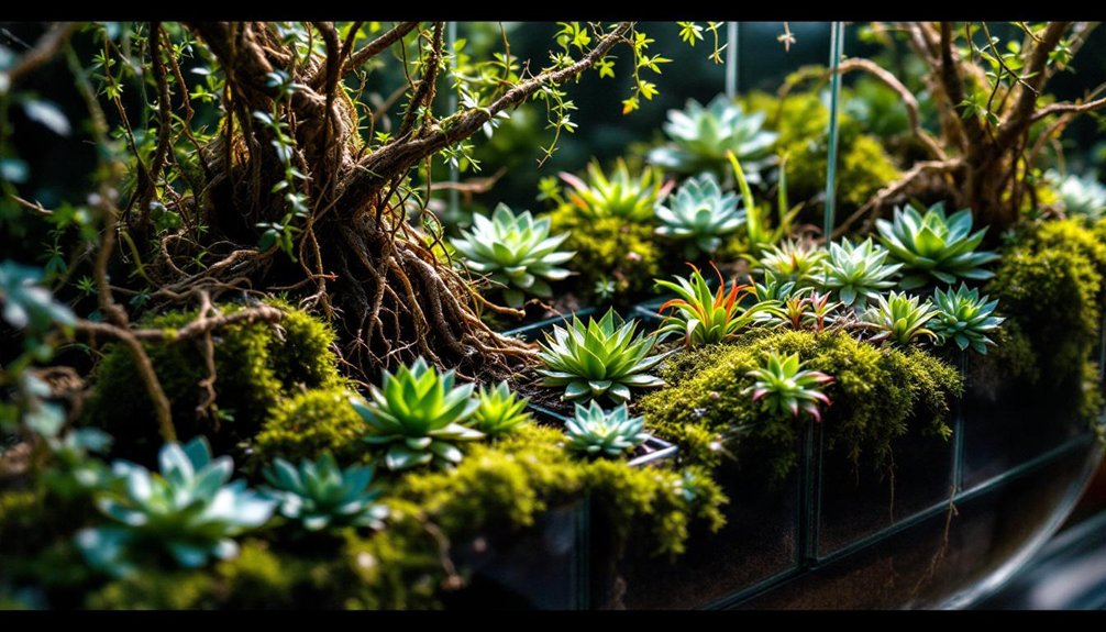 marketing tool sprawl management