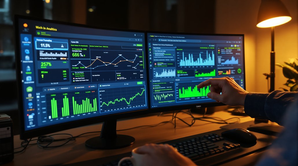 10 Best Practises for Martech Stack Performance Monitoring