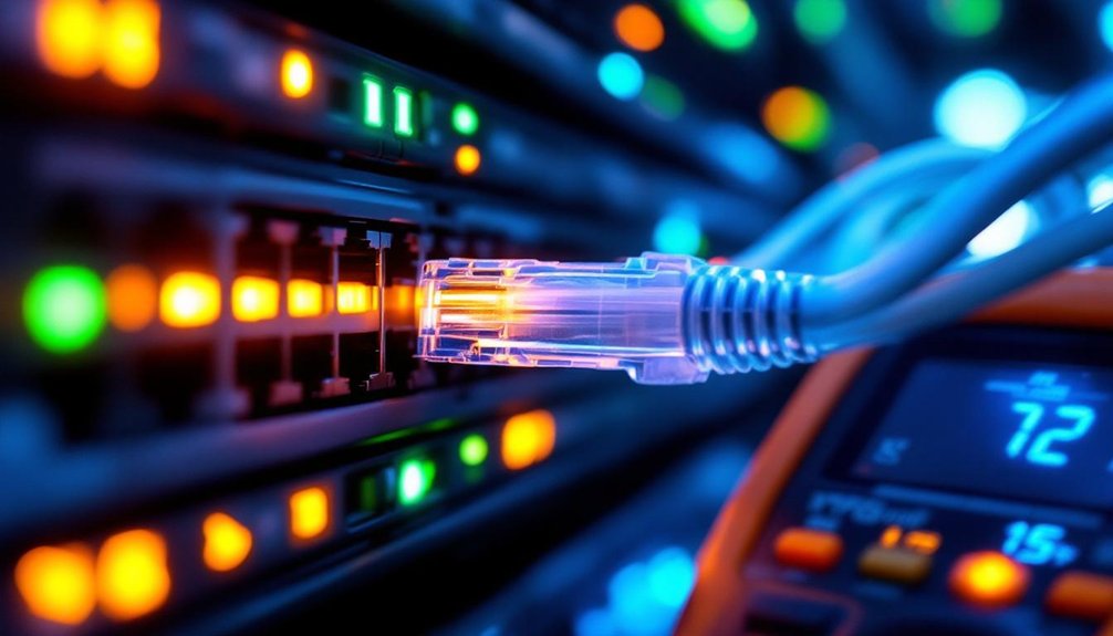 measure api response times