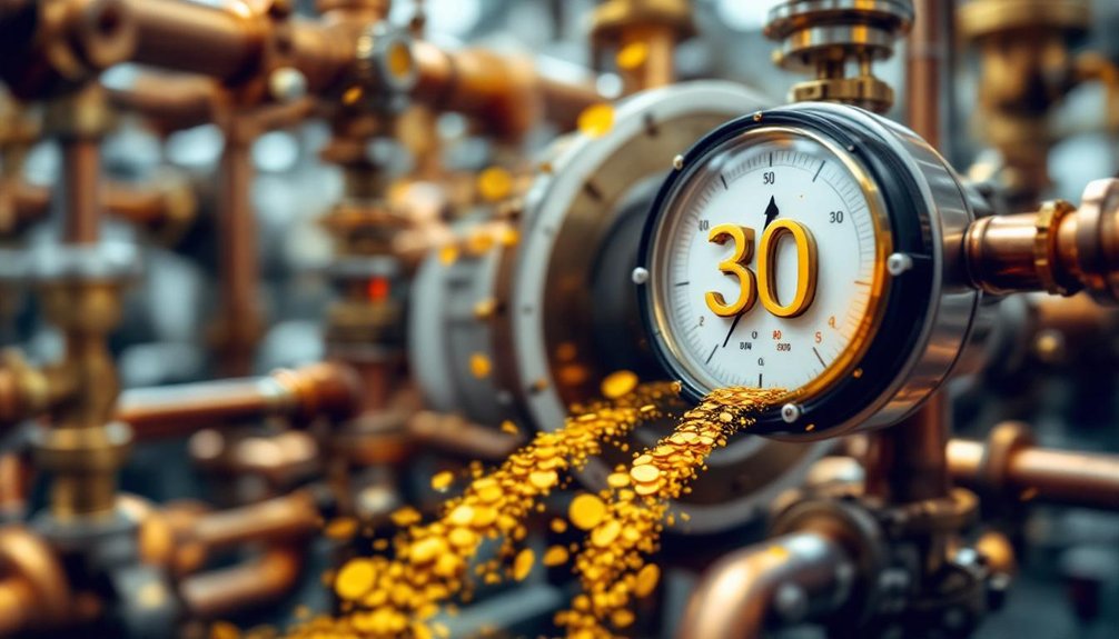 measure automation effectiveness metrics