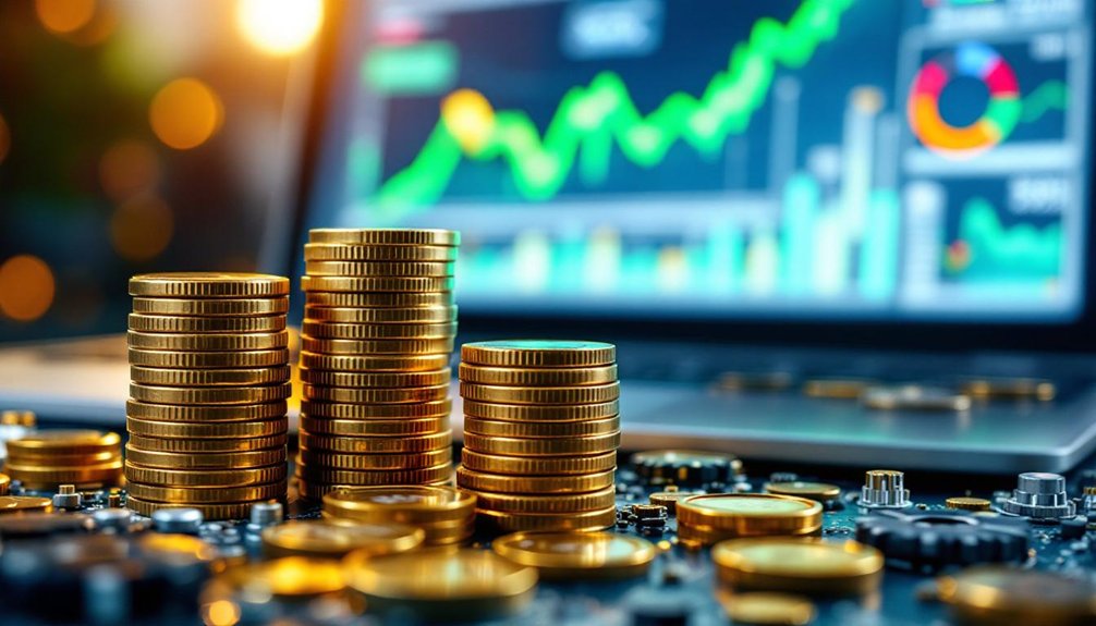 measure marketing automation success