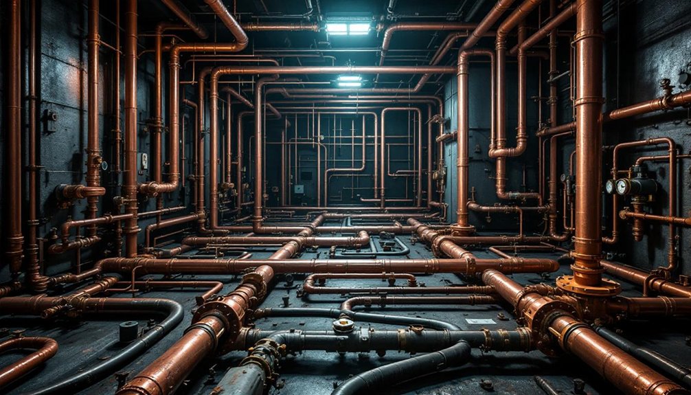 measure success of automations