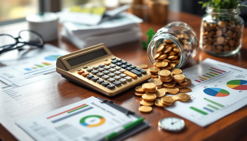 measuring automation software investments