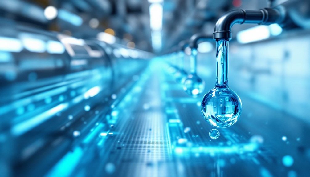 messy data broken automation