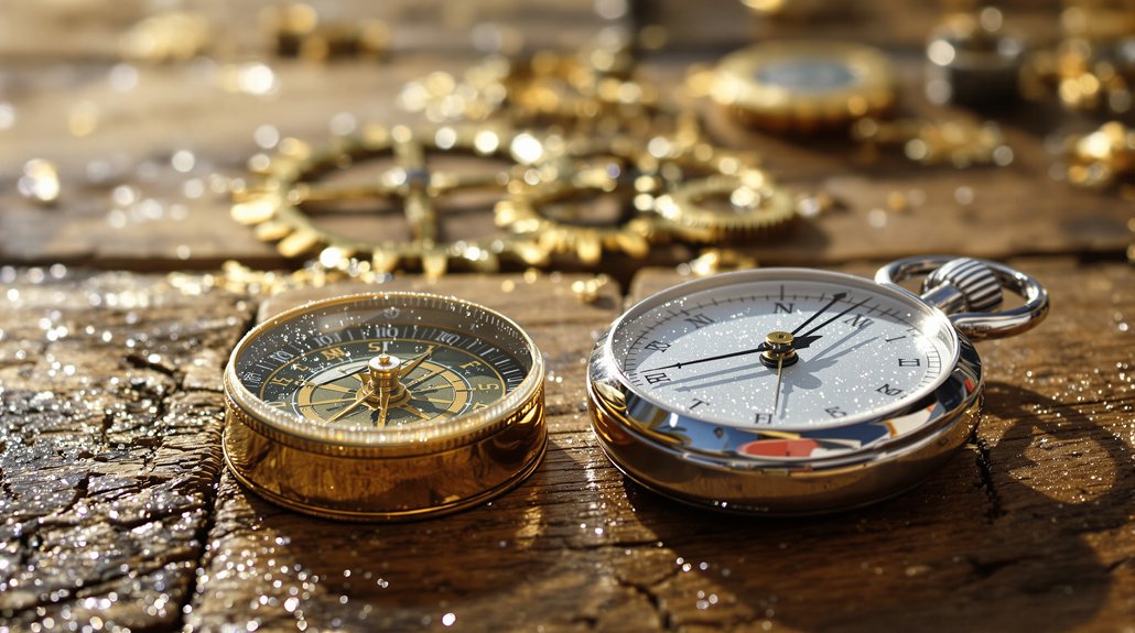 System Efficiency Metrics Every Small Business Needs