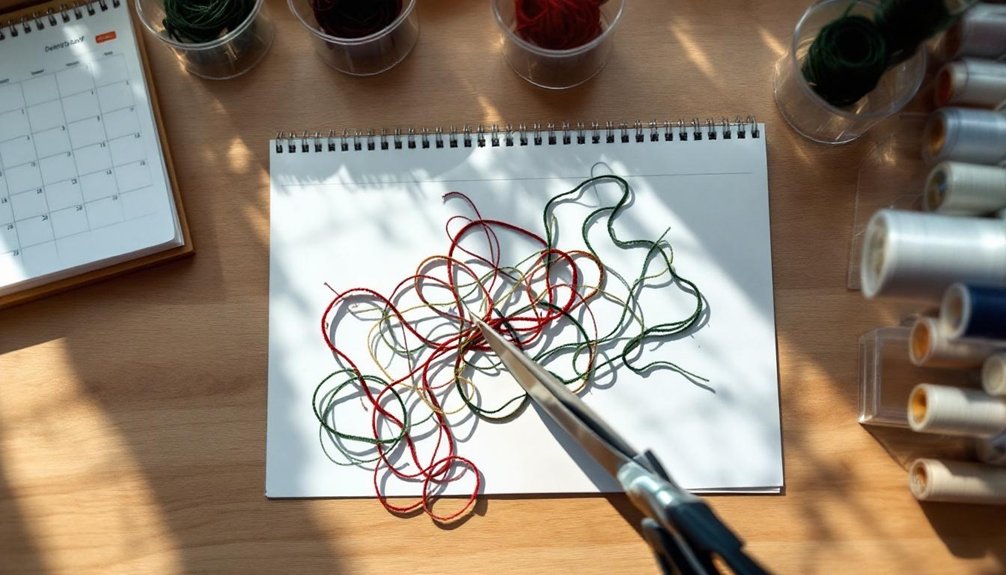 monthly workflow audit reminder