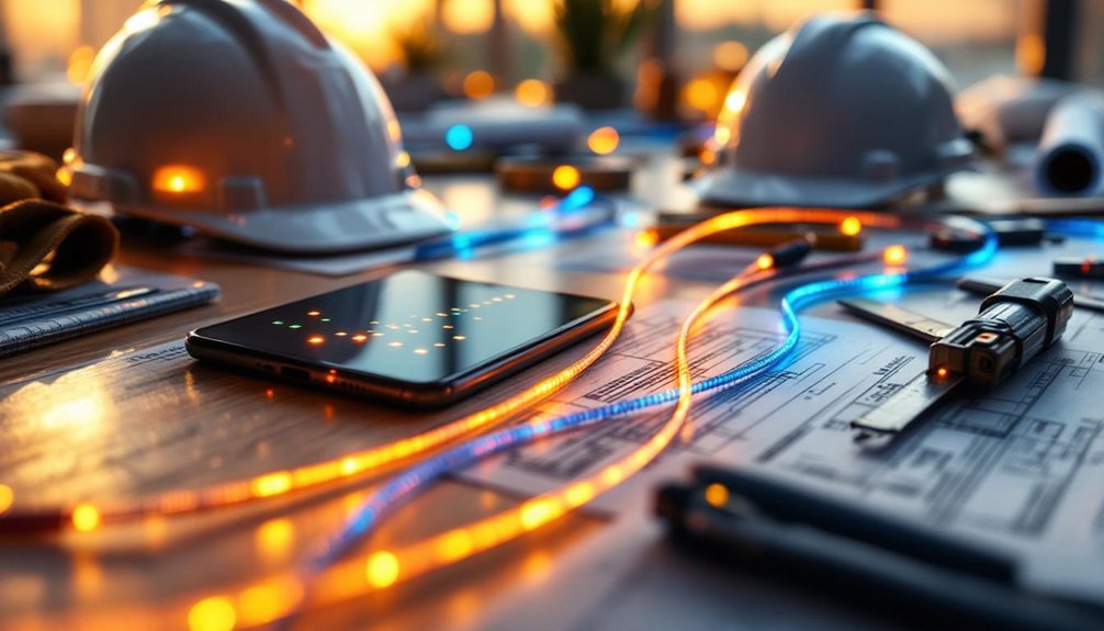 multi channel follow up sequences