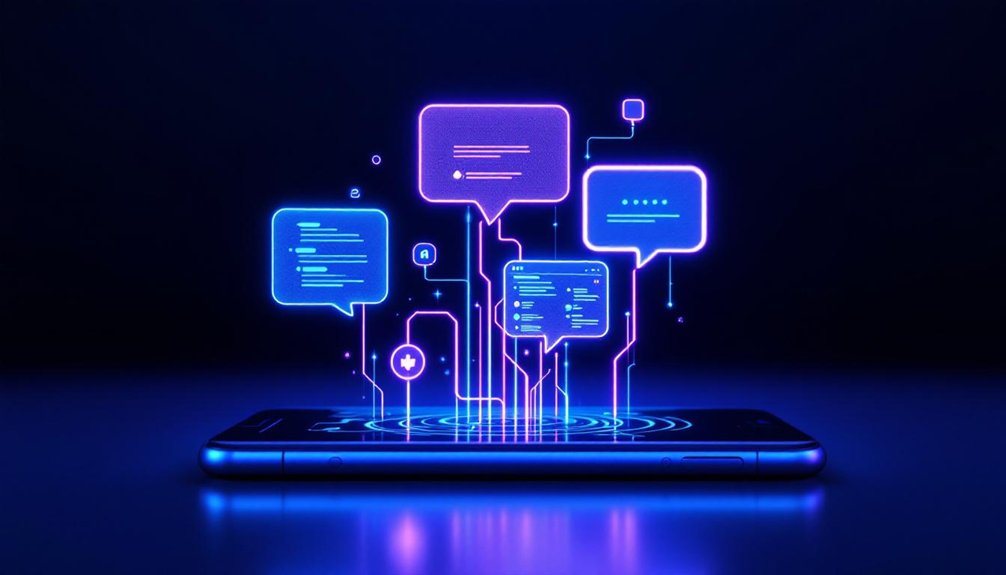 multi channel prospect engagement strategy