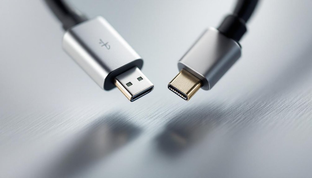 native vs custom integrations