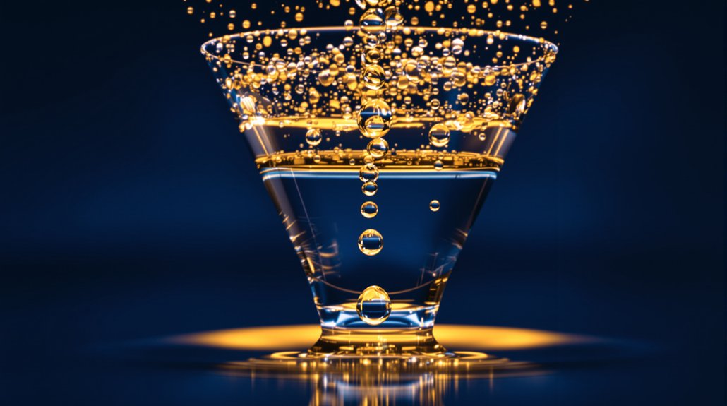 7 Lifecycle Stage Nurture Strategies That Convert