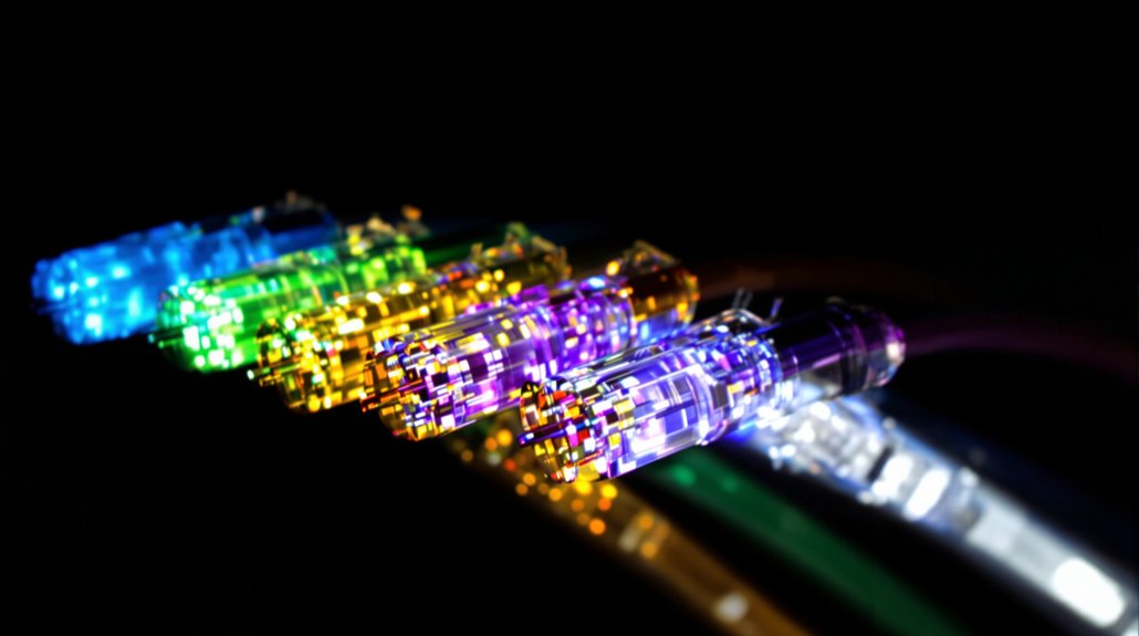 5 Best Clean Data Lines for High-Level AI