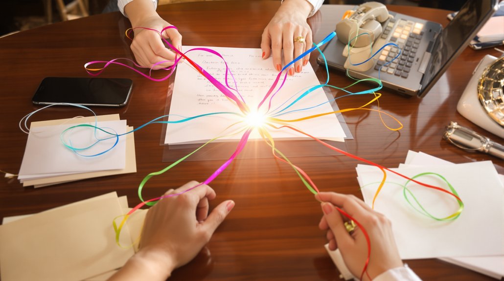 5 Best Multi-Touch Nurture Cadence Strategies