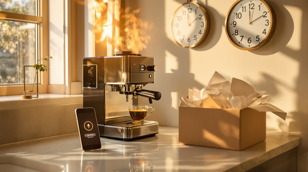 What Timing Works Best for Post-Purchase Automation?