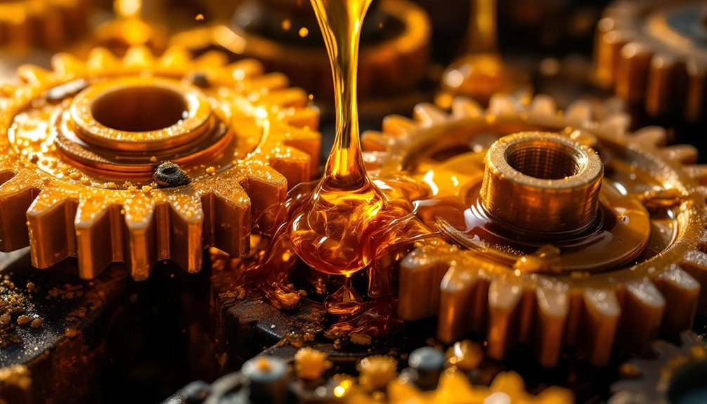 optimise automation for efficiency