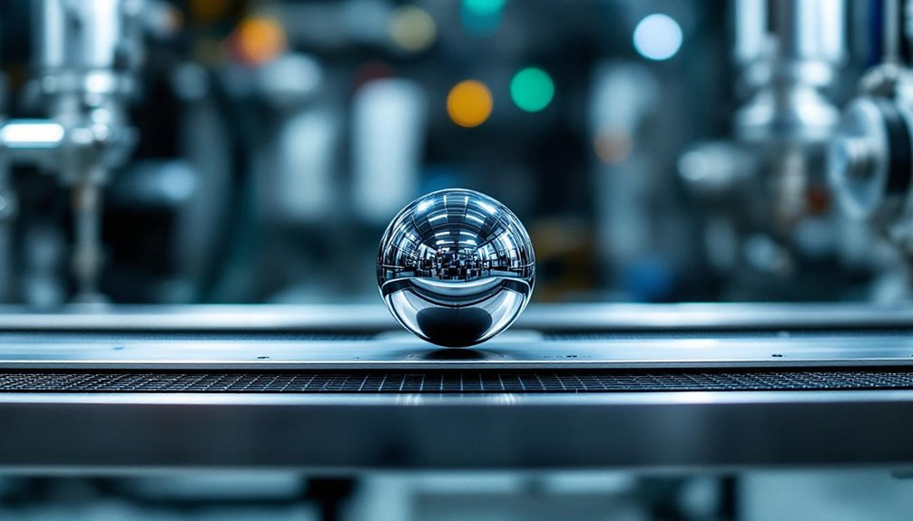 optimise customer journey metrics