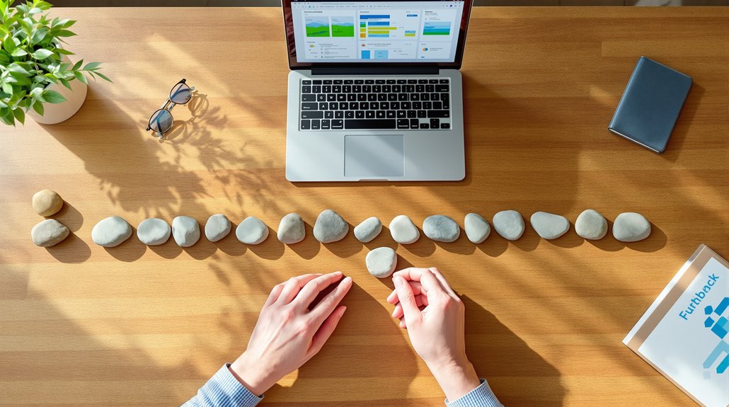 optimize highlevel workflows efficiency