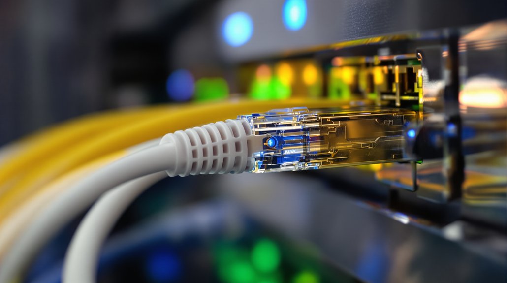 optimize tool api connections