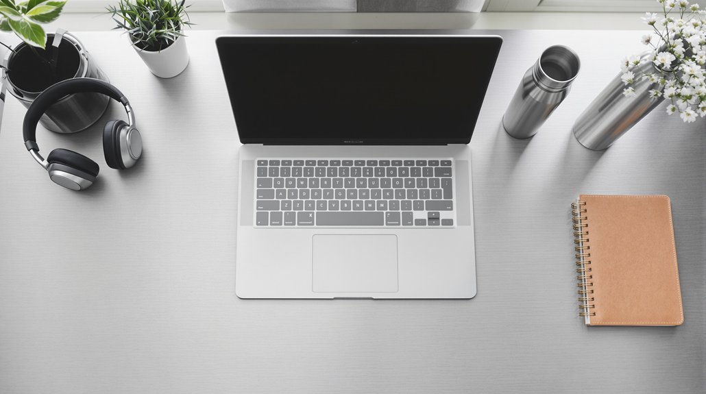 optimized growth tech stack