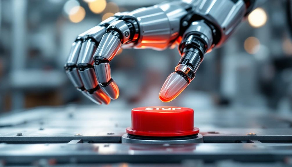 override ai for context