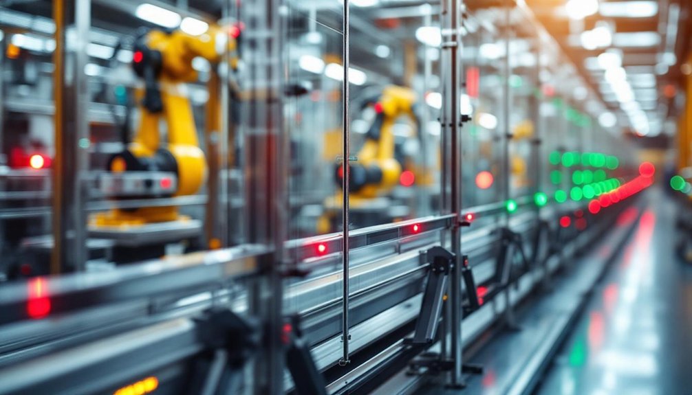 pre launch validation safeguards essential