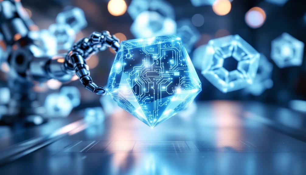 predictable customer support operations