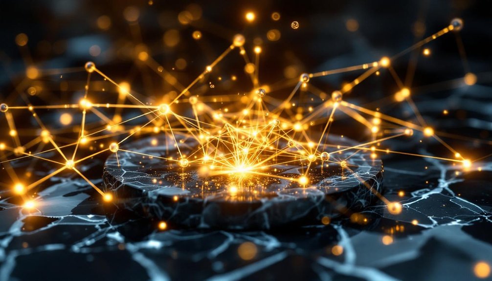 predictive ai for retention