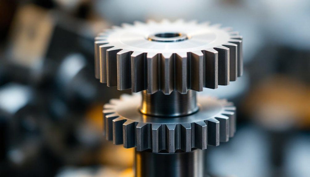 prevent duplicate contact syncs