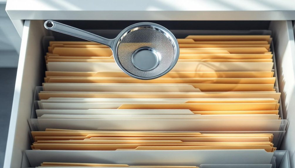 prevent duplicate crm entries