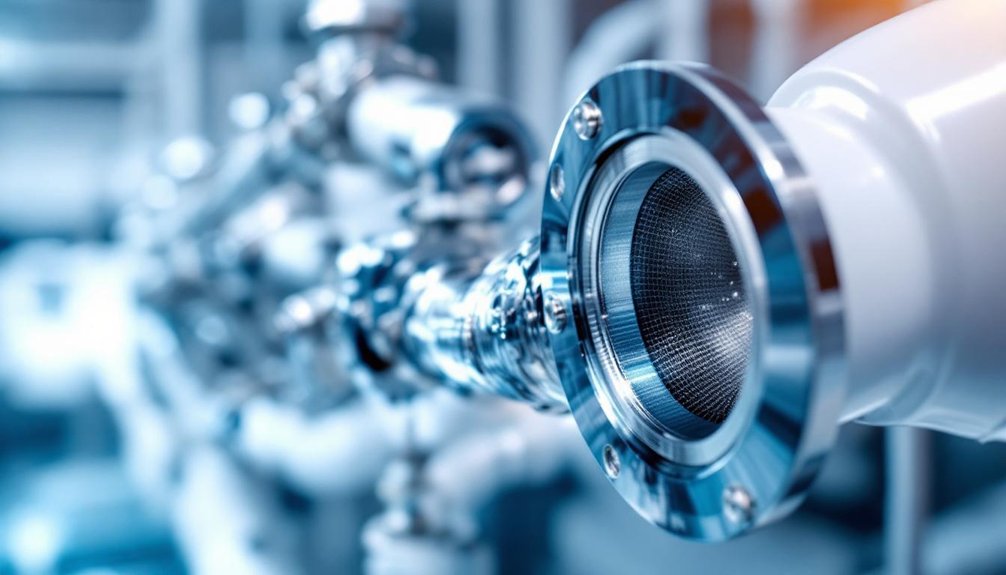 prevent errors in data entry