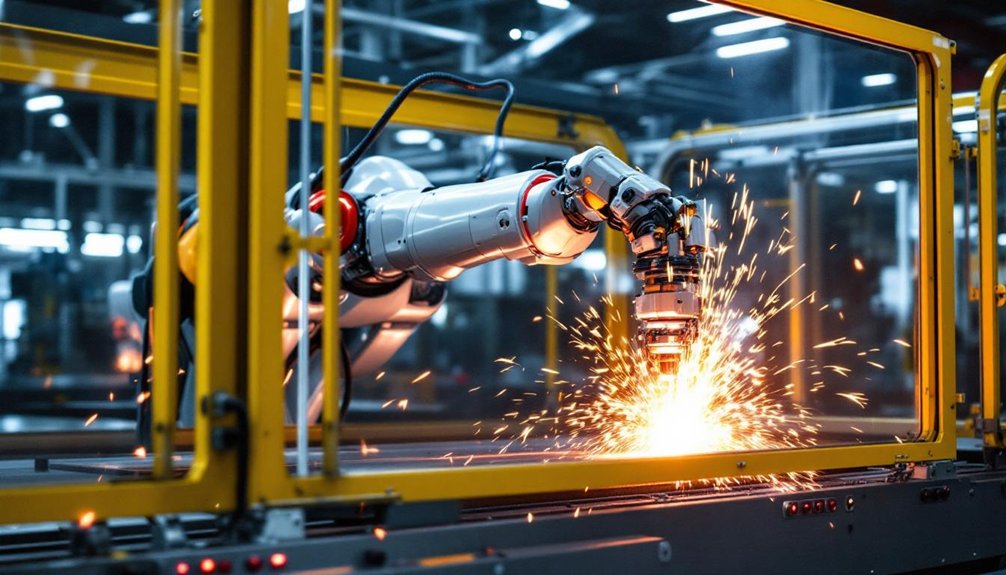 preventing automated workflow failures