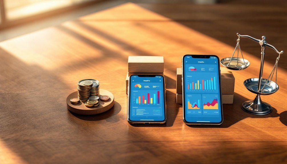 pricing for solopreneurs and agencies