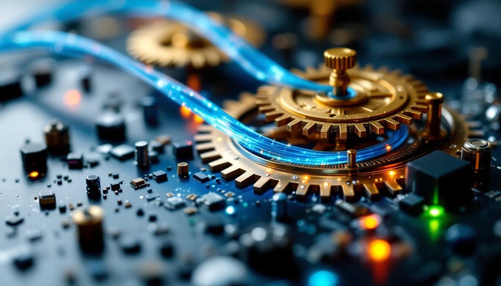 qualifying leads through sms