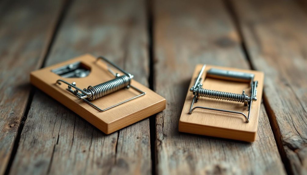 re engage leads with automation