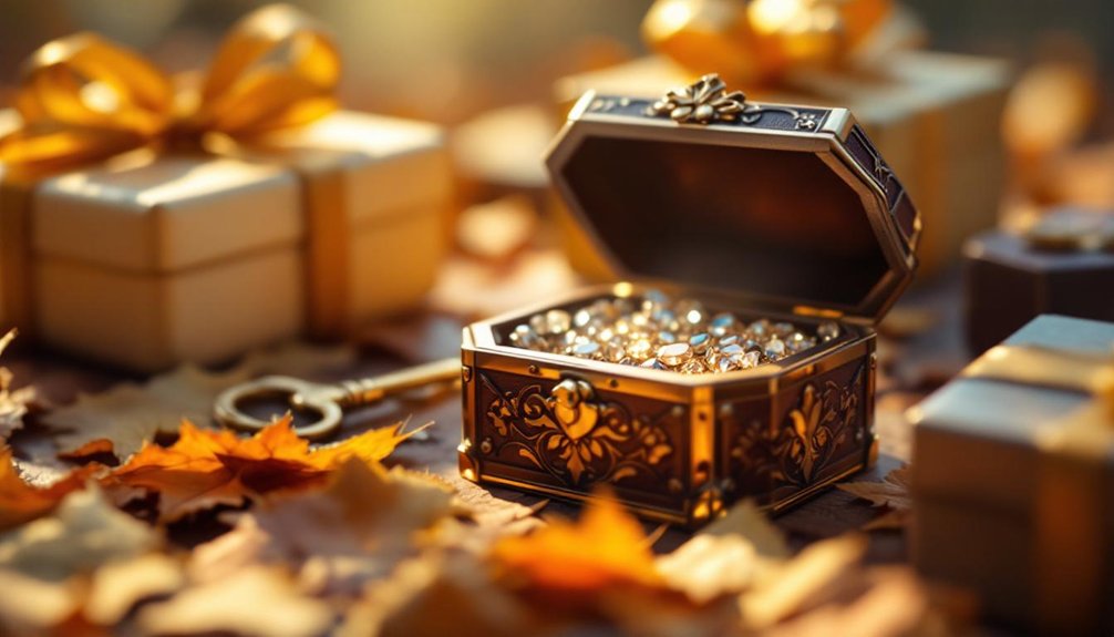 re engage with exclusive offers