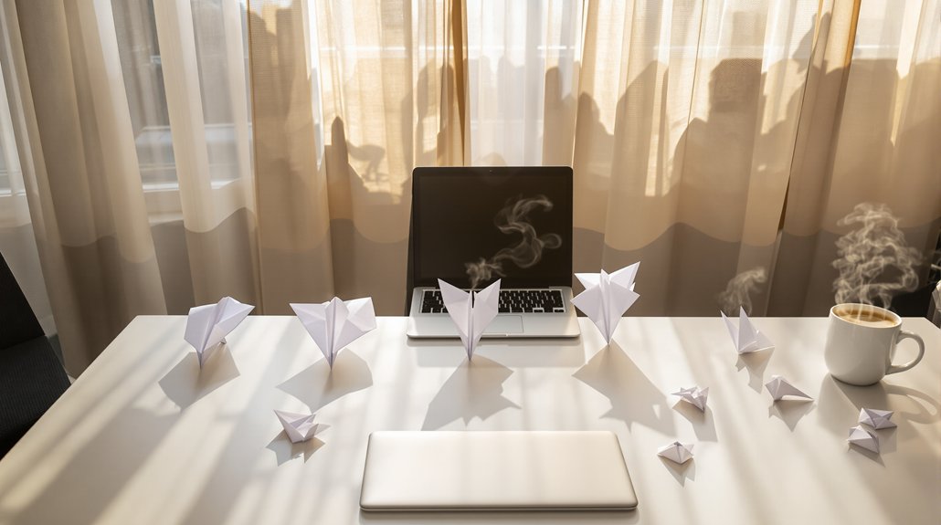 reactivating dormant leads effectively