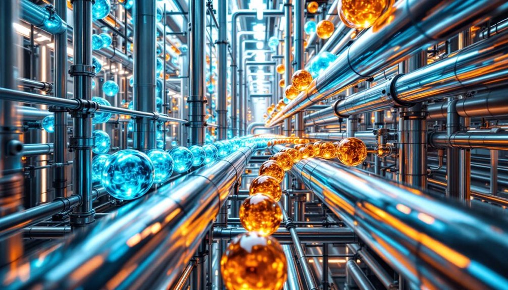 real time lead assignment automation