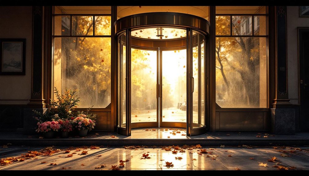 reengaging customers boosts revenue