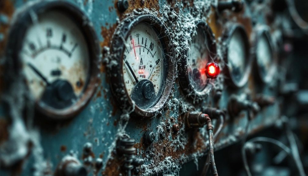 regular automation performance reviews