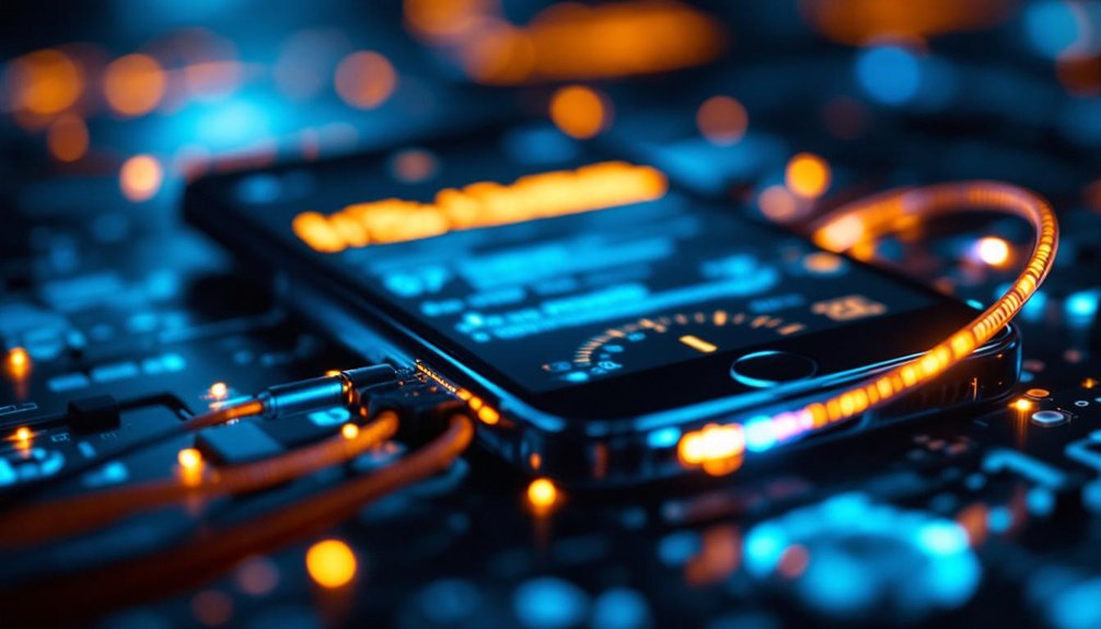 response speed drives conversions