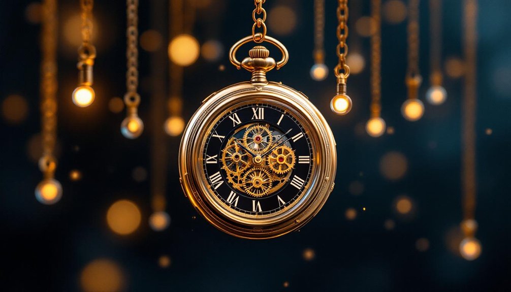 responsive email automation triggers